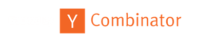 Y Combinator Logo