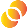 Lumona Logo